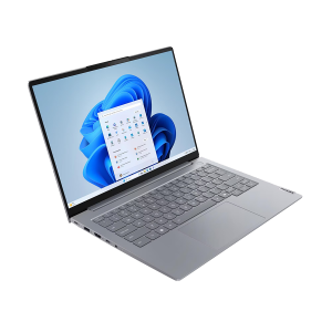 Lenovo ThinkBook 14 G9 21UY0064SC 14"" WUXGA IPS AG 400 nits Intel Core 5 210H 16GB DDR5 512 SSD ALU/Backlit Kbd./Siva/3Y