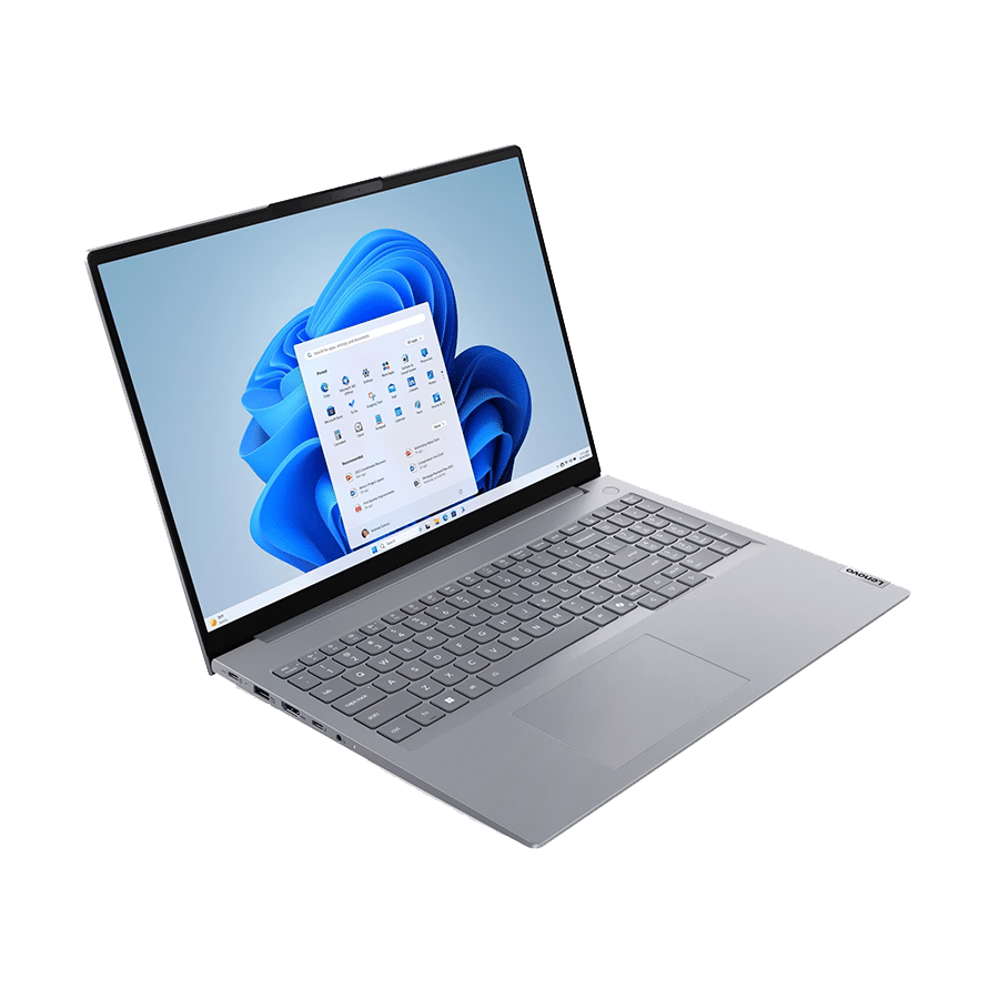 Lenovo ThinkBook 16 G8 21SK0088SC 16"" WUXGA IPS AG 5 Lenovo ThinkBook 16 G8 21SK0088SC 16"" WUXGA IPS AG - Slika 3