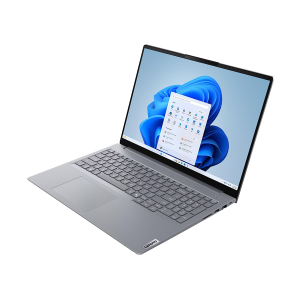 Lenovo ThinkBook 16 G8 21SK0088SC 16"" WUXGA IPS AG 12 Lenovo ThinkBook 16 G8 21SK0088SC 16 WUXGA IPS AG Intel Core Ultra 7 255HAi 32GB DDR5 1TB SSD 4.0 Nvme ALUBacklit Kbd.Siva3Y 3