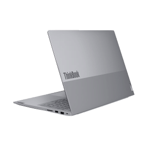 Lenovo ThinkBook 16 G8 21SK0088SC 16"" WUXGA IPS AG 13 Lenovo ThinkBook 16 G8 21SK0088SC 16 WUXGA IPS AG Intel Core Ultra 7 255HAi 32GB DDR5 1TB SSD 4.0 Nvme ALUBacklit Kbd.Siva3Y 4