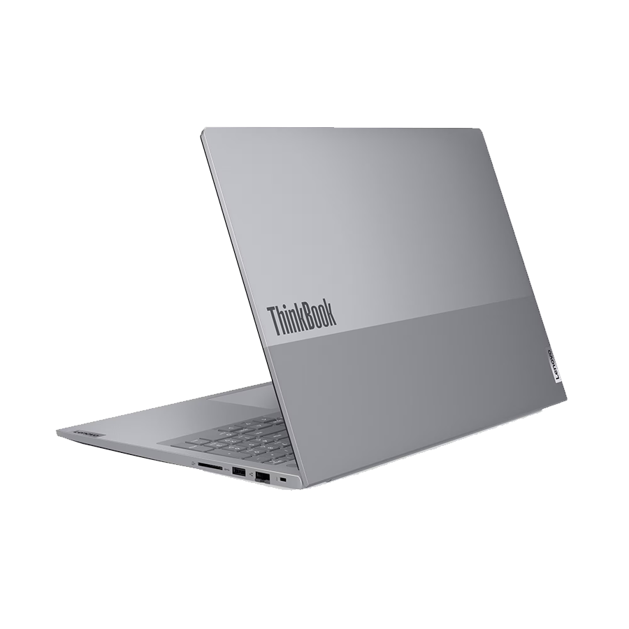 Lenovo ThinkBook 16 G8 21SK0088SC 16"" WUXGA IPS AG 7 Lenovo ThinkBook 16 G8 21SK0088SC 16"" WUXGA IPS AG - Slika 5