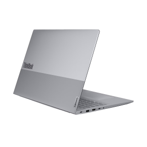 Lenovo ThinkBook 16 G8 21SK0088SC 16"" WUXGA IPS AG 14 Lenovo ThinkBook 16 G8 21SK0088SC 16 WUXGA IPS AG Intel Core Ultra 7 255HAi 32GB DDR5 1TB SSD 4.0 Nvme ALUBacklit Kbd.Siva3Y 5