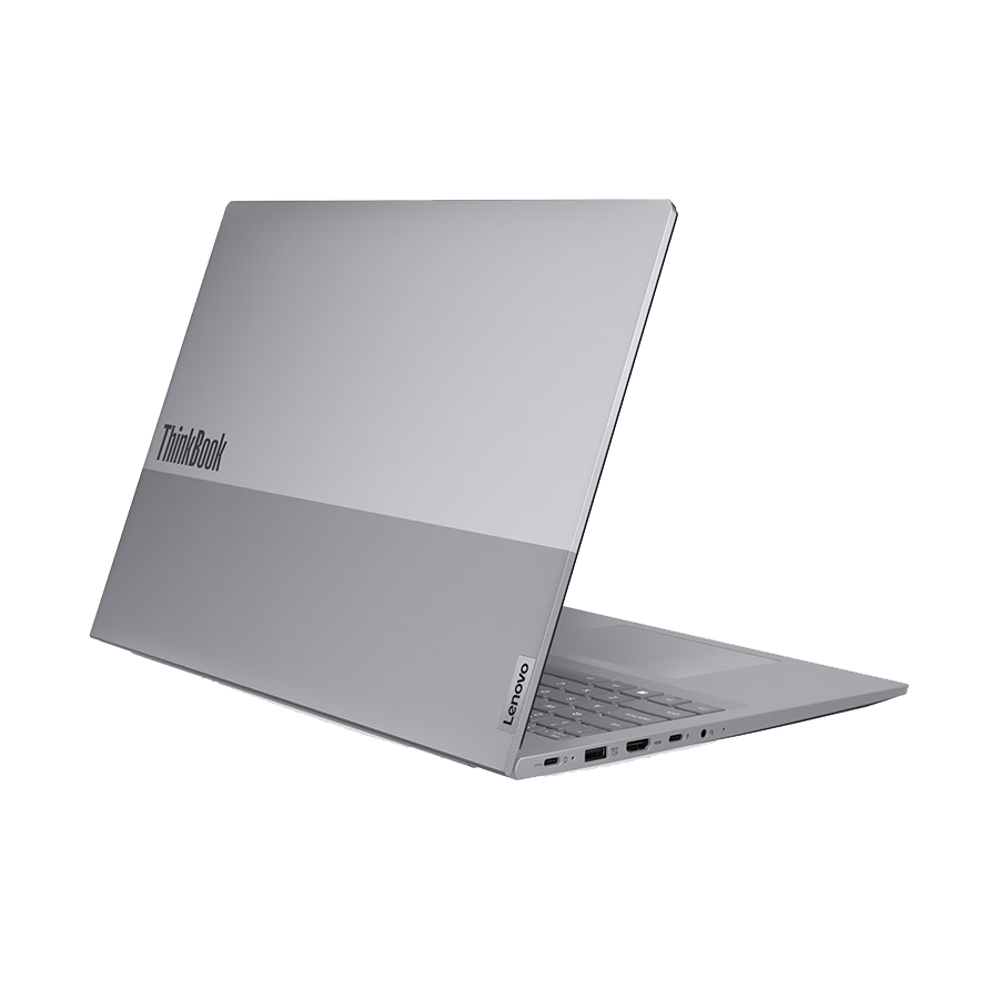 Lenovo ThinkBook 16 G8 21SK0088SC 16"" WUXGA IPS AG 8 Lenovo ThinkBook 16 G8 21SK0088SC 16"" WUXGA IPS AG - Slika 6