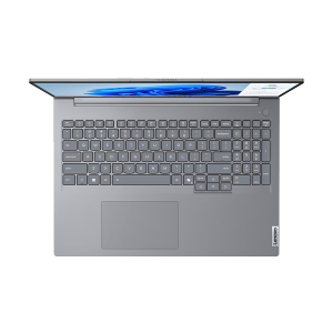 Lenovo ThinkBook 16 G8 21SK0088SC 16"" WUXGA IPS AG 15 Lenovo ThinkBook 16 G8 21SK0088SC 16 WUXGA IPS AG Intel Core Ultra 7 255HAi 32GB DDR5 1TB SSD 4.0 Nvme ALUBacklit Kbd.Siva3Y 6
