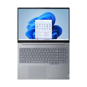Lenovo ThinkBook 16 G9 21US004WZE 16 WUXGA IPS AG 400 nits Intel Core 5 210H 16GB DDR5 512 SSD ALUBacklit Kbd.Siva3Y 3