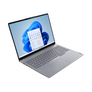 Lenovo ThinkBook 16 G9 21US004WZE 16"" WUXGA IPS AG 400 nits Intel Core 5 210H 16GB DDR5 512 SSD ALU/Backlit Kbd./Siva/3Y