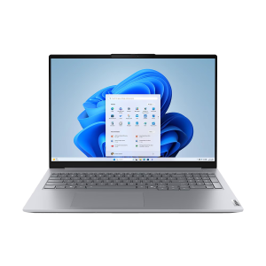Lenovo ThinkBook G8 IRL 21SH008GSC 16 WUXGA IPS AG Intel core 5 210H16GB DDR5512GB SSDBacklitAlusiva 2