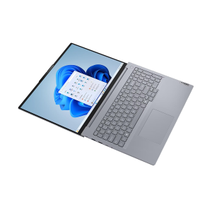 Lenovo ThinkBook G8 IRL 21SH008GSC 16 WUXGA IPS AG Intel core 5 210H16GB DDR5512GB SSDBacklitAlusiva 3