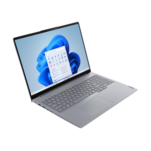 Lenovo ThinkBook G8 IRL 21SH008GSC 16" WUXGA IPS AG