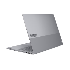Lenovo ThinkBook G8 IRL 21SH008GSC 16 WUXGA IPS AG Intel core 5 210H16GB DDR5512GB SSDBacklitAlusiva 4