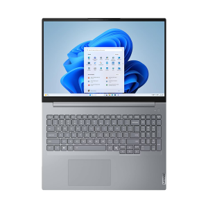 Lenovo ThinkBook G8 IRL 21SH008GSC 16 WUXGA IPS AG Intel core 5 210H16GB DDR5512GB SSDBacklitAlusiva 6