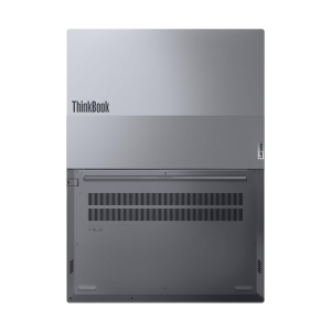 Lenovo ThinkBook G8 IRL 21SH008GSC 16 WUXGA IPS AG Intel core 5 210H16GB DDR5512GB SSDBacklitAlusiva 7
