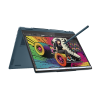 Lenovo Yoga 7 2-in-1 14AKP10 83JR0027SC 14" WUXGA OLED Touch 600nits