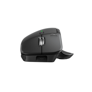 Mis LOGITECH MX Master 4 PALE GREY 2.4GHZBT EMEA28i 935 910 007563 3