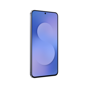 Alternative view of Mobitel Samsung S25 FE 8 GB 256GB Navy