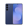 Mobitel Samsung S25 FE 8 GB 256GB Navy