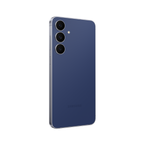 Mobitel Samsung S25 FE 8 GB 256GB Navy 2