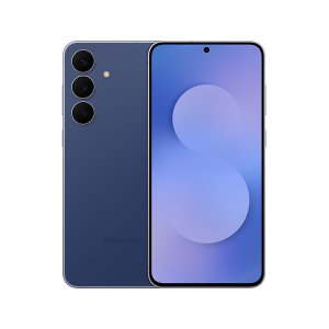 Mobitel Samsung S25 FE 8 GB 256GB Navy