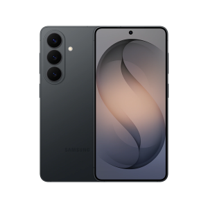 Mobitel Samsung S26 12GB 256GB Black