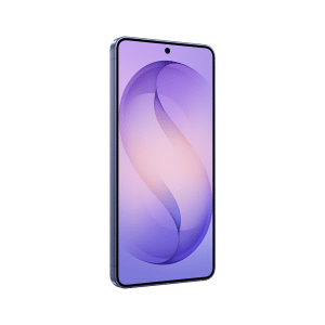Mobitel Samsung S26 12GB 256GB Cobalt Violet 1