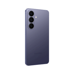 Mobitel Samsung S26 12GB 256GB Cobalt Violet 2 1