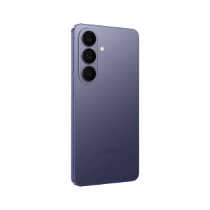 Mobitel Samsung S26 12GB 256GB Cobalt Violet 2