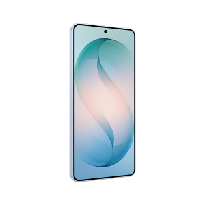 Mobitel Samsung S26 12GB 256GB Sky Blue 1