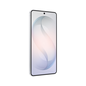 Mobitel Samsung S26 12GB 256GB White 1 1