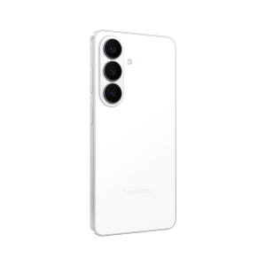Mobitel Samsung S26 12GB 256GB White 2 1