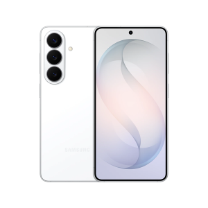 Mobitel Samsung S26+ 12GB 256GB White