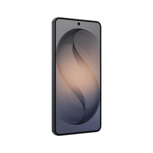 Mobitel Samsung S26 12GB 512GB Black 1 1