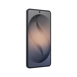 Mobitel Samsung S26 12GB 512GB Black 1