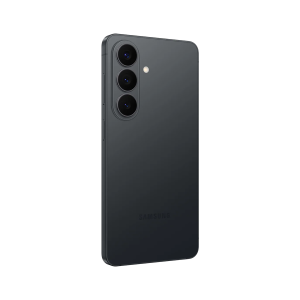 Mobitel Samsung S26 12GB 512GB Black 2 1