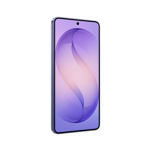 Mobitel Samsung S26 12GB 512GB Cobalt Violet 1