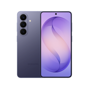 Mobitel Samsung S26+ 12GB 512GB Cobalt Violet