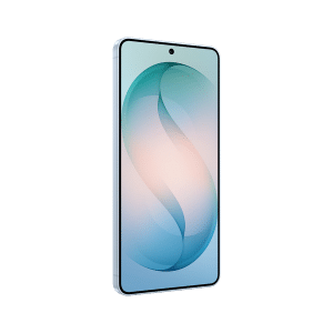 Mobitel Samsung S26 12GB 512GB Sky Blue 1 1