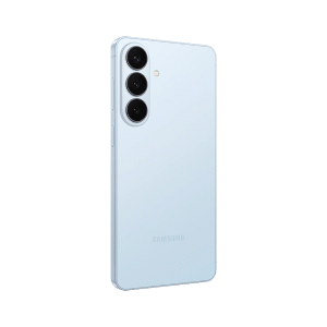 Mobitel Samsung S26 12GB 512GB Sky Blue 2 1