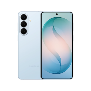 Mobitel Samsung S26 12GB 512GB Sky Blue