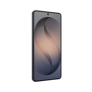 Mobitel Samsung S26 Ultra 12GB 256GB Black 1
