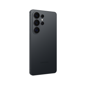 Mobitel Samsung S26 Ultra 12GB 256GB Black 2