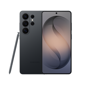 Mobitel Samsung S26 Ultra 12GB 256GB Black