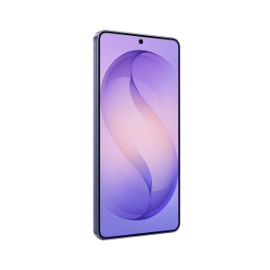 Mobitel Samsung S26 Ultra 12GB 256GB Cobalt Violet 1