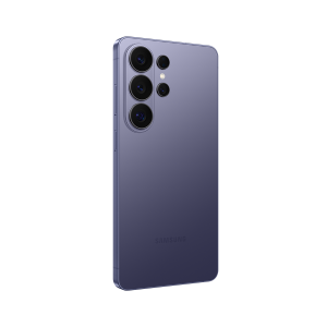 Mobitel Samsung S26 Ultra 12GB 256GB Cobalt Violet 2