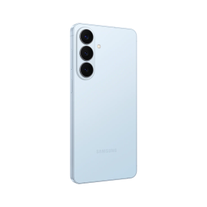 Mobitel Samsung S26 Ultra 12GB 256GB Sky Blue 2