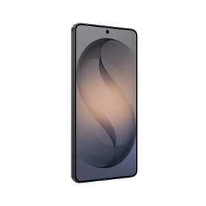 Mobitel Samsung S26 Ultra 12GB 512GB Black 1