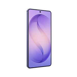 Mobitel Samsung S26 Ultra 12GB 512GB Cobalt Violet 1