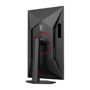 G-Sync Compatible