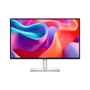 2560 x 1440. 144 Hz