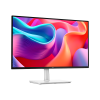 Monitor Dell 27" Plus S2725DC