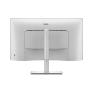 IPS Antiglare